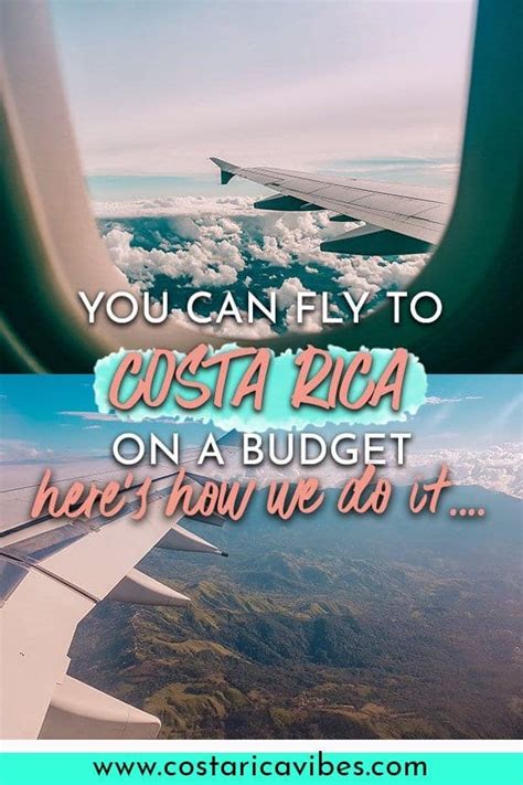 flüge costa rica|Find Cheap Flight Deals to Costa Rica from £438 Return